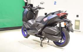 YAMAHA X-MAX 250 SG70J