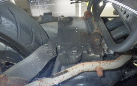 SYM オビットスリー50