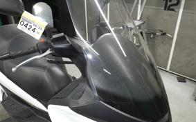 SUZUKI SKYWAVE 200 (Burgman 200) CH41A