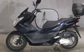 HONDA PCX 150 KF18