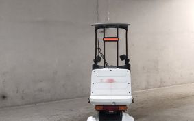 HONDA GYRO TA03