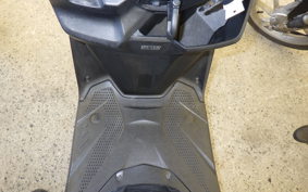 YAMAHA JOG 125 SEJ5J