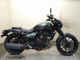 Фото Kawasaki ELIMINATOR 400SE 2024 с японского аукциона