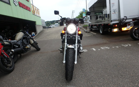 HONDA CB1100 2014 SC65