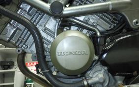 HONDA VTR 250 MC33