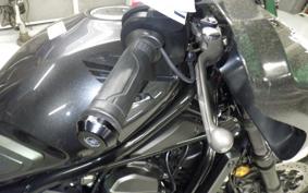 HONDA REBEL 1100 2021 SC83