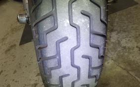 HARLEY FLSTC 1340 1999