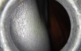 YAMAHA RZ 250 2025 4L3