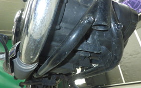 HONDA GB350 2022 NC59