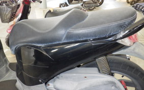 APRILIA SCARABEO 125