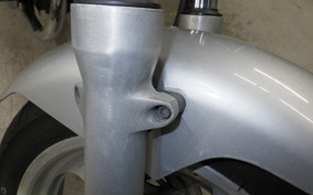 HONDA MAGNA 250 2026 MC29