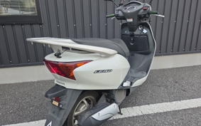 HONDA LEAD 110 JF19
