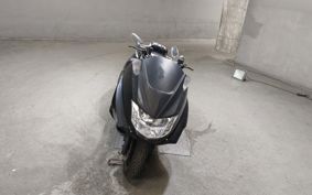 YAMAHA MAXAM250 SG17J
