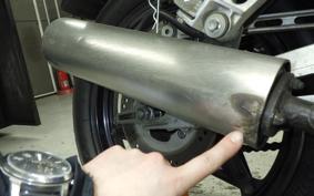 HONDA NS400R 1985 NC19