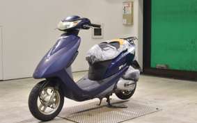 HONDA DIO Gen.6 AF62