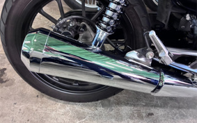HONDA GB350 2024 NC59