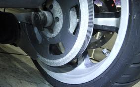 HARLEY V-ROD ﾏｯｽﾙ1250 2012