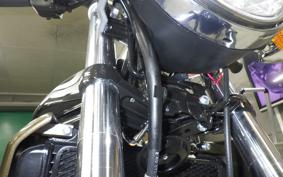 KAWASAKI BALIUS 250 ZR250A