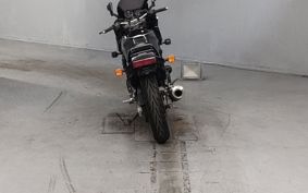 KAWASAKI GPZ900R NINJA ZX900A