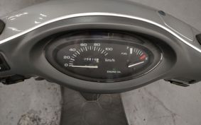 SUZUKI SKYWAVE 250M CJ45A
