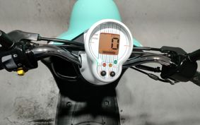 YAMAHA E-VINO SY11J