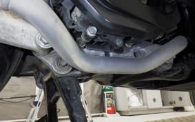 HONDA PCX 150 2021 KF30