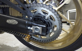 YAMAHA XSR900 2021 RN80J