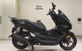 HONDA PCX 125 2025 JK05