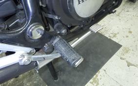 HONDA VF750 SABRE 1985 RC07
