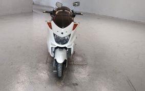 YAMAHA MAJESTY 250C SG03J