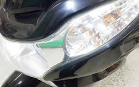 HONDA PCX125 2023 JF28