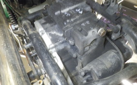 KAWASAKI ELIMINATOR 250 V 2004 VN250A