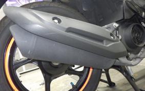 SUZUKI ADDRESS 110 2006 CE47A