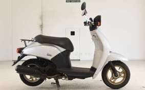 HONDA TODAY AF61