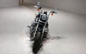 HARLEY XL883L 2015 CR2