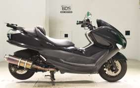 YAMAHA MAJESTY 250 Gen.4 SG20J
