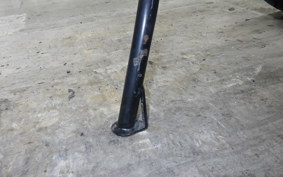 HUSQVARNA SMR125 2019