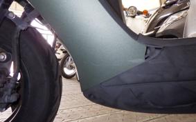 YAMAHA AXIS 125 Z SED7J