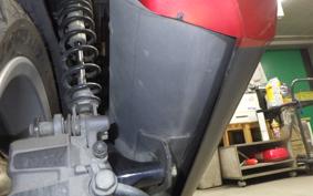 YAMAHA N-MAX 2025 SE86J