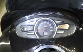 HONDA PCX125 JF28