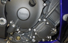 YAMAHA YZF-R1 2012