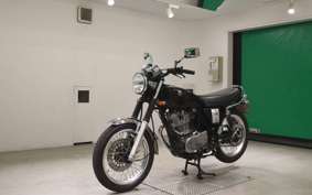 YAMAHA SR400 Gen.5 2019 RH16J