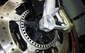 BMW S1000RR 2018
