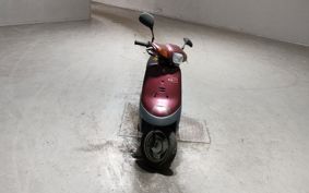 YAMAHA JOG APRIO SA11J