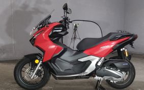 HONDA ADV160 KF54