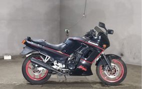 KAWASAKI GPX250R EX250E