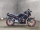 Фото Kawasaki GPX250R с японского аукциона