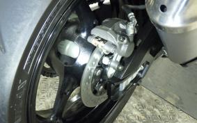 SUZUKI GSX-R600 2018
