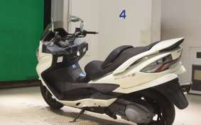 SUZUKI SKYWAVE 250 (Burgman 250) S Gen.3 2023 CJ46A