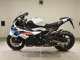 Фото BMW S1000RR M DDC 2026 с японского аукциона